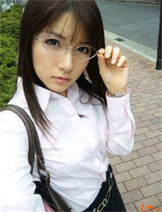 龙与虎