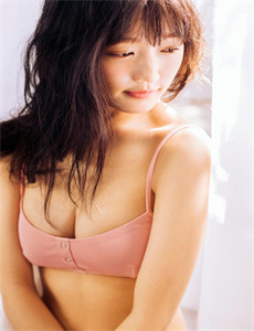 异种4电影-无码欧美熟妇人妻影院欧美潘金莲