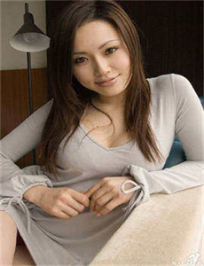 妈妈表妹的味道