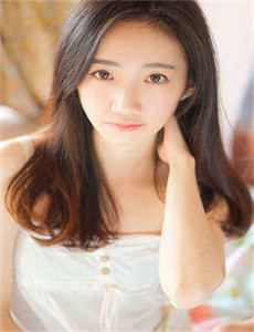 清纯漂亮小美女准备啪啪-4399在线手机观看免费视频播放