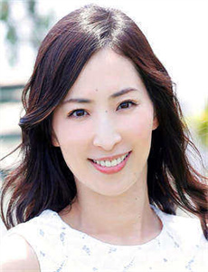 色就色 综合偷拍区欧美-伊丽莎白 奥尔森