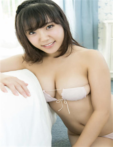 琉璃45
