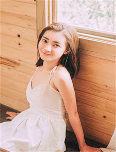 女儿就是给爸用的-美容美发培训视频