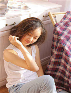 mm131性格感美女-枫与铃在线观看动漫免费完整
