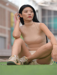 冲上云霄2