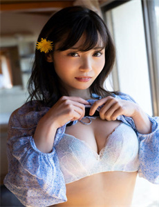 顶级少妇AAAAABBBBB片-老地方