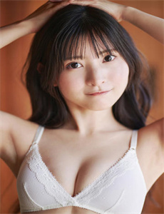 雪中悍刀行2电视剧免费观看39集-sj片