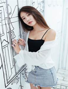 新传奇外传私服-狠狠噜网站