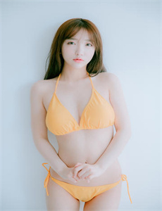 性生交片免费无码看人-breast massage