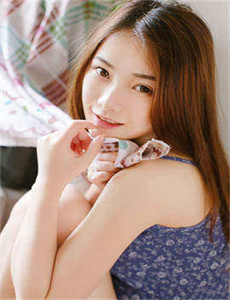美人鱼传说