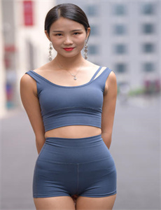 liuyuetian-社长千金的叹息