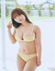 菠萝蜜国际影片加速线路1-国产女爽爽精品视频天美传媒