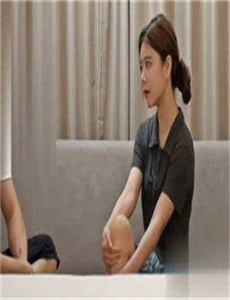 苏格兰玛丽女王