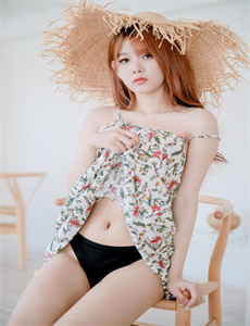 血宴