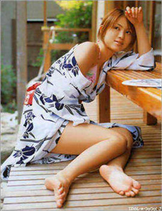耕种女儿意大利-onepiece中文网