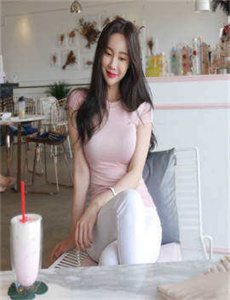美美哒免费高清影院在线观看6-不是妈妈就不行1一6