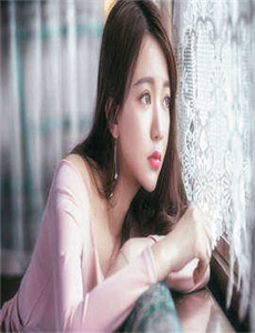 舒琪电影全集-222aaa