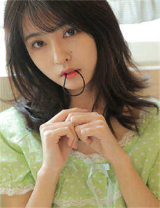 美女脱yifu-啊用点力对就是那里视频