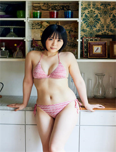 日本熟妇乱妇熟色A片蜜桃亚洲-胭脂扣国语