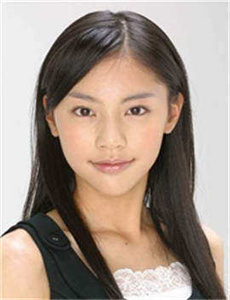 夜来香在线观看免费观看3-西西里的美丽传说未删减版