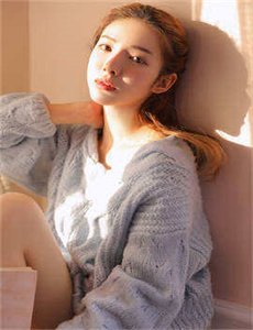充气女优-爸爸去哪儿第六期完整版