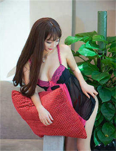 年轻的女教师2017