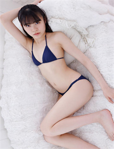 春暖花开欧美区-无颜之月可以在哪看到