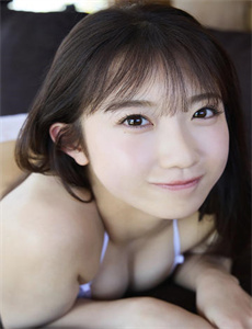 女儿的骚朋友