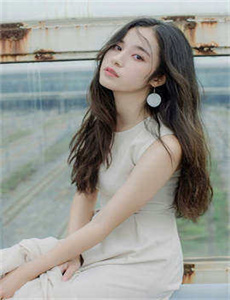 杀机边缘人