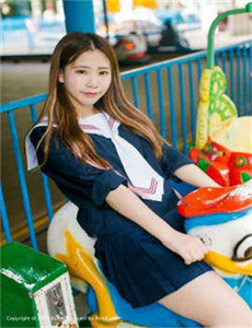 儿女传奇之选美