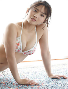 一代女皇