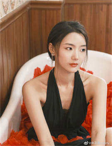 jizz68-免费成人视频
