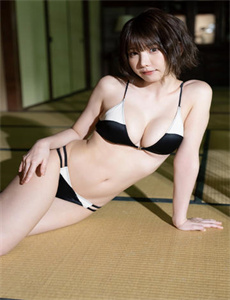 摇滚吸血鬼