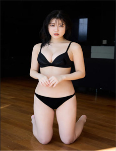 青春加点戏
