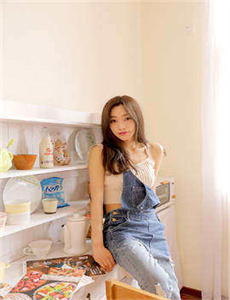 FEMDOM 小说-三人行必有我妹1