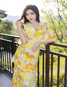 龙骑士归来
