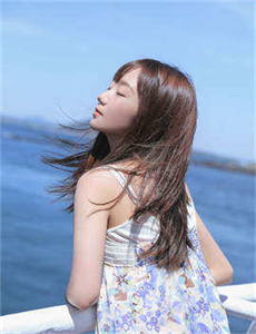 神枪电视剧全集高清-黄鳝女