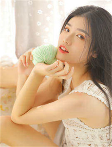 女儿们的恋爱