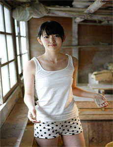女人帮妞儿