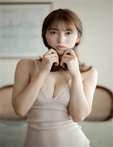国产午夜毛片成人网站-喷血美女图