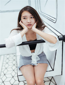 女女虐重口喝尿-luanlunxiaos