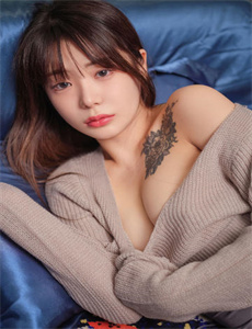 手机免费理论片高清在线观看神马-老有所依电视剧全集