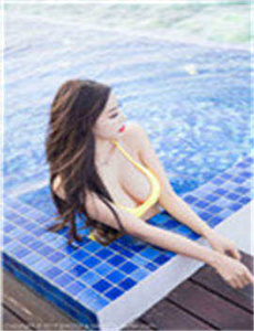 OMG玩美咖2019