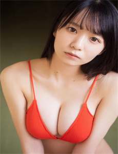 决杀