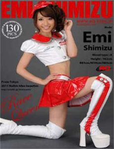 美女mm118-chunseba
