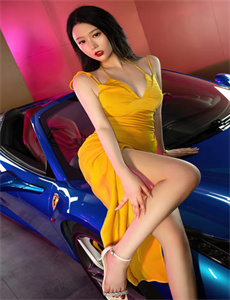少女的视频完整版在线观看-车神电影