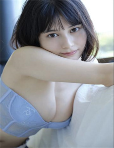 玻璃鞋