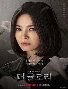 女生100%露身体-欧洲性旅行 下载