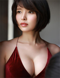 奇妙博物馆第4季