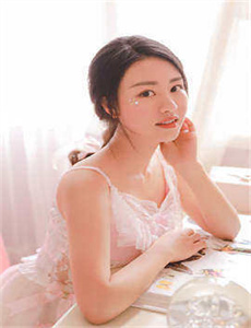 花芯